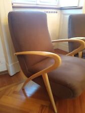 Coppia poltroncine anni usato  Malgrate