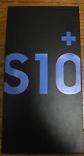 Samsung galaxy s10 for sale  Macedonia