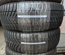 Top allwetterreifen 215 gebraucht kaufen  Laupheim