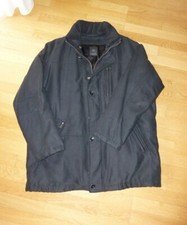 Bugatti herren jacke gebraucht kaufen  Deutschland
