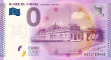 Billet touristique 2015 d'occasion  Voiron