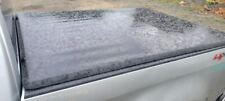 Tyger rollup tonneau for sale  Terryville