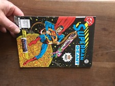 Petit format comics d'occasion  La Châtaigneraie