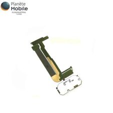 Nappe connexion nokia d'occasion  France