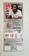 Vintage 1980s portland for sale  Springfield