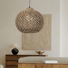 Arturesthome rattan woven for sale  Wichita