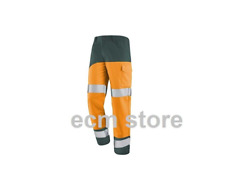Cepovett pantalon travail d'occasion  Saint-Martin-d'Hères