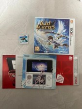 Nintendo 3ds kid usato  Campomarino