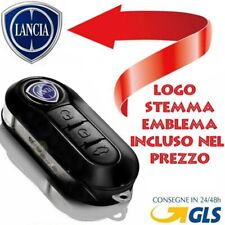 Chiave cover telecomando usato  Roma