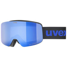 Uvex pwdr maschera usato  Roccagloriosa