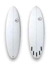 20.5 2.5 33.5l for sale  Chino
