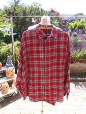 Timber creek wrangler gebraucht kaufen  Bad Dürkheim