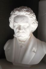 Bust beethoven d'occasion  Expédié en Belgium