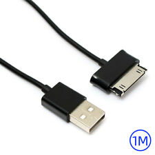 Usb ladekabel 30pin gebraucht kaufen  Dreieich