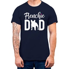 Frenchie dad men for sale  LEAMINGTON SPA