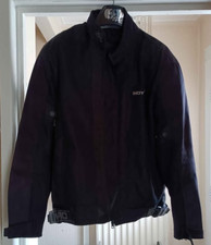 Motero motorcycle jacket for sale  BRIDGWATER