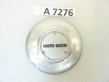 Coperchio volano guzzi usato Coperchio volano guzzi usato  Vigevano