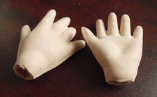 Set vintage 1970s for sale  Thorndale