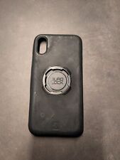 Quad lock handy gebraucht kaufen  Rauenberg