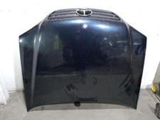 A1638800157 cofano per usato  Ferrara