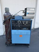 Miller 300 gas for sale  San Bernardino