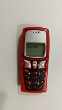 1306.nokia 8310 rare for sale  Clayton