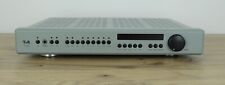 Hifi 1200 vorverstärker gebraucht kaufen  Metelen