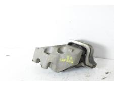 1358086080 supporto motore usato  Torre del Greco