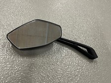 Ducati spiegel mirror gebraucht kaufen  Weyarn