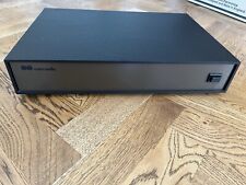 Naim nap180 olive for sale  FOLKESTONE