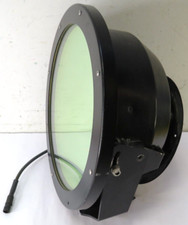Bosch long range for sale  Shenandoah
