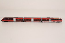 Brawa 64002 dieseltriebwagen gebraucht kaufen  Untersiemau