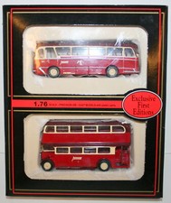 Efe efe002 scale for sale  WATERLOOVILLE