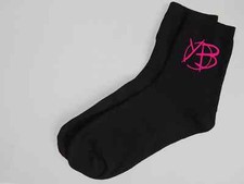 calfreezy merch for sale calfreezy merch for sale BLACKBURN