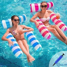 2pc inflatable portable for sale  DUNSTABLE