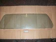 Subaru pickup brat for sale  BRIDPORT