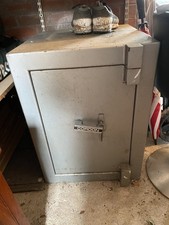 Cordon heavy duty for sale  TWICKENHAM