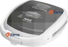 Tefal sw341112 snack d'occasion  Expédié en France