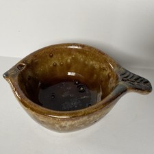 Vintage bennington potters for sale  Marblehead