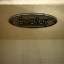Evolur aurora convertible for sale  Tampa
