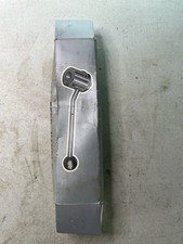 Quill feed handle for sale  San Martin