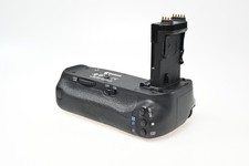 Canon e14 battery for sale  Hazlehurst