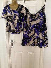Windsmoor special occasion for sale  NORTHAMPTON