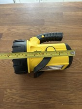 Rolson lantern torch for sale  HOLSWORTHY