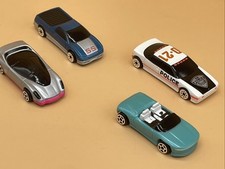 Matchbox 2000 prima for sale  BASINGSTOKE