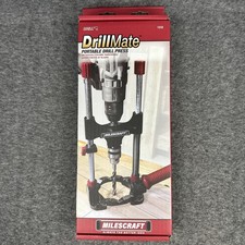 Milescraft 1318 drillmate for sale  Douglasville