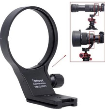 Lens support bracket for sale  ILFORD