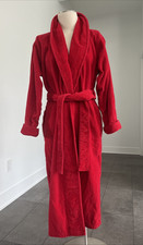 Victoria secret red for sale  Grandville
