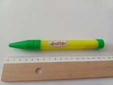 jouet club d'occasion jouet club d'occasion  Calonne-Ricouart