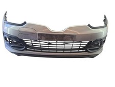 Pare choc renault d'occasion  Athis-Mons